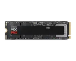 Samsung 9100 Pro 1To M.2 NVMe Gen5 — miniature 1