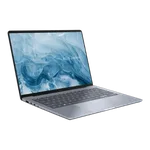 Asus Zenbook UX3480KA-ISSU10W - 14" OLED FHD+ Ryzen AI 5 330 16Go 256Go W11 — miniature 5