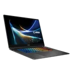 MSI Prestige N16 Flip AI+ C1XMT-001FRY - 16" OLED 4K+ Tactile RTX Spark N1x 128Go 2To W11P, miniature 3
