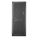 Silverstone ALTA D1 Noir - GT/SansAlim/SSI-EEB — miniature 2