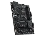 MSI B840 Gaming EVO WIFI6E - OEM — miniature 2