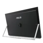 Asustek ZENSCREEN MB249C 23.8IN — miniature 6