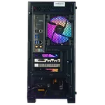 STARTER - R5-5500/3050/16Go/500Go — miniature 3