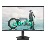 Philips EVNIA FHD 144Hz IPS 1ms 4SFL — miniature 5