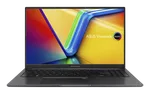 AMD Intégré