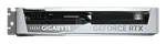 Gigabyte GeForce RTX 5060 EAGLE OC ICE 8G — miniature 7