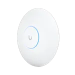 Ubiquiti Unifi U7-PRO - WiFi 7 — miniature 2