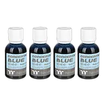 Liquide