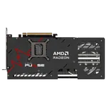 Sapphire Pulse Radeon RX 9070 GAMING OC 16GB — miniature 5