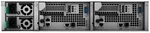 Synology SA3200D — miniature 3