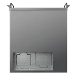 Silverstone RM 600 Rack 6U — miniature 5