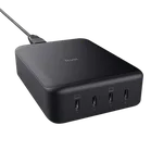 Trust Chargeur de bureau MAXO GaN 240W - 4 ports USB-C — miniature 1