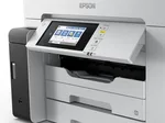 Epson EcoTank ET-M16680 — miniature 40