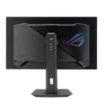 Asus ROG Strix OLED XG27UCDMG - 27" QD-OLED 4K 240Hz 0.03ms USB-C Compatible G-Sync — miniature 2