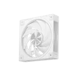 Deepcool CG580 4F V2 Blanc - MT/Sans Alim/ATX — miniature 10