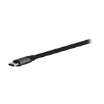 T'nB Station d'accueil USB-C Triple écrans 12 en 1 — miniature 5