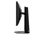 MSI MAG 255PXF -24.5" FHD 300Hz Fast IPS 1ms Pivot FreeSync Premium — miniature 5