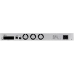 Ubiquiti UniFi Protect Network Video Recorder - UNVR — miniature 5