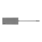 Belkin USB-C - HDMI Compatible Mac/PC — miniature 3