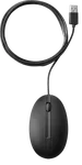 HP WIRED 320M MOUSE — miniature 1