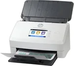 HP ScanJet Ent Flow N7000 snw1 — miniature 2