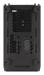 ENDORFY Arx 500 Core Noir - MT/Sans Alim/ATX — miniature 10