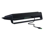 Razer Laptop Cooling Pad - Noir — miniature 9