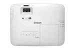 Epson EB-2250U — miniature 5