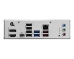 MSI PRO B860-P — miniature 5