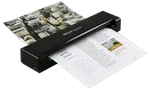IRISCan Executive 4 — miniature 3