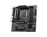 MSI PRO H610M-G DDR4 -Seconde Vie — miniature 5