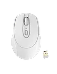 Advance Feel - Sans-Fil - Blanc — miniature 1