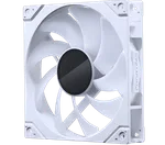 Phanteks M25 Gen2 PWM Blanc (Pack de 3x140mm) D-RGB — miniature 3