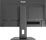 Iiyama Prolite XB2497HSN-B1 - 23.8" FHD 100Hz IPS 1ms Pivot Adaptive Sync — miniature 5