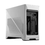 Fractal Design ERA 2 - mT/SansAlim/ITX - Gris — miniature 10
