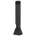 IRIScan Desk 5 Pro — miniature 2