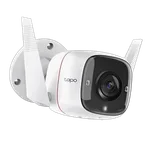 TP-Link Tapo C310 2K - caméra de surveillance réseau — miniature 2