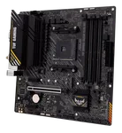 Asus TUF Gaming A520M-PLUS WIFI — miniature 4