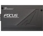 Seasonic ATX 850W 80+ Gold - FOCUS-GX-850-V4 — miniature 9
