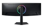 Samsung ODYSSEY G9 - 49" CURVE 5K 240Hz 1ms FreeSync Premium Pro — miniature 2