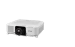 Epson EB-PU1008W WUXGA 8500 lumens white — miniature 9