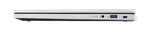 Acer ASPIRE AG14-32P-328WI 3-N355 — miniature 8