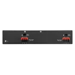 EATON MGE Eaton 5PX EBM 48V RT2U — miniature 2