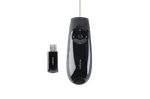 Kensington Presenter Expert Green Laser mit Cursor — miniature 4