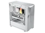 Corsair 3200D RS Blanc - MT/Sans Alim/ATX — miniature 9