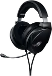 Asus ROG Theta Electret — miniature 1