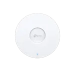 TP-Link AX3000 CEILING MOUNT DUAL-BAND — miniature 1