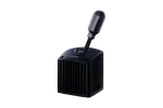 Fanatec ClubSport Shifter SQ V1.5 — miniature 3