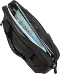 Case Logic Bryker Attaché 11.6 Pouces (BRYA111K) — miniature 3