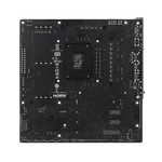 Asus PRIME Z890M-PLUS WIFI — miniature 2